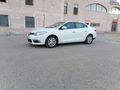 Sahibinden Renault Fluence 1.5 dCi Icon 2013 Model  253.000 km Beyaz