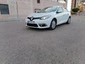 Sahibinden Renault Fluence 1.5 dCi Icon 2013 Model  253.000 km Beyaz