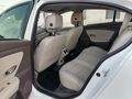 Sahibinden Renault Fluence 1.5 dCi Icon 2013 Model  253.000 km Beyaz