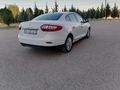 Sahibinden Renault Fluence 1.5 dCi Icon 2013 Model  253.000 km Beyaz