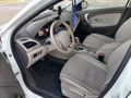 Sahibinden Renault Fluence 1.5 dCi Icon 2013 Model  253.000 km Beyaz