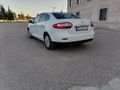Sahibinden Renault Fluence 1.5 dCi Icon 2013 Model  253.000 km Beyaz
