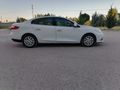 Sahibinden Renault Fluence 1.5 dCi Icon 2013 Model  253.000 km Beyaz