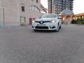 Sahibinden Renault Fluence 1.5 dCi Icon 2013 Model  253.000 km Beyaz