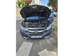 Yetkili Servis Bakimli