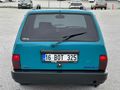 Sahibinden Tofaş Kartal S 1997 Model 