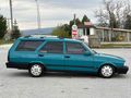 Sahibinden Tofaş Kartal S 1997 Model 