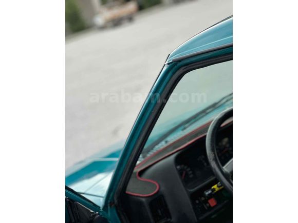 Sahibinden Tofaş Kartal S 1997 Model 