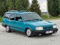Sahibinden Tofaş Kartal S 1997 Model 