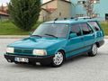 Sahibinden Tofaş Kartal S 1997 Model 