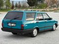 Sahibinden Tofaş Kartal S 1997 Model 