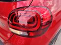 2023 Citroen C3 HURDA BELGELİ