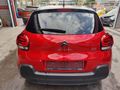 2023 Citroen C3 HURDA BELGELİ