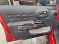 2023 Citroen C3 HURDA BELGELİ
