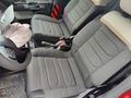 2023 Citroen C3 HURDA BELGELİ