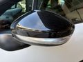 2023 Citroen C3 HURDA BELGELİ