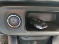 2023 Citroen C3 HURDA BELGELİ
