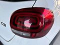 2023 Citroen C3 HURDA BELGELİ
