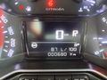 2023 Citroen C3 HURDA BELGELİ