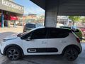 2023 Citroen C3 HURDA BELGELİ
