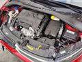 2023 Citroen C3 HURDA BELGELİ