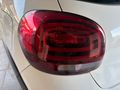 2023 Citroen C3 HURDA BELGELİ