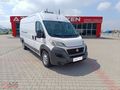 AZİZ DEMİREZEN 2017 DUCATO 15M3 +4 FRİGOLU *K.KARTINA 12 TAKSİT*