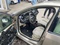 2003 Ford Fiesta HURDA BELGELİ