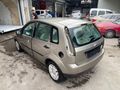 2003 Ford Fiesta HURDA BELGELİ