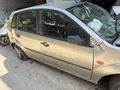 2003 Ford Fiesta HURDA BELGELİ