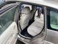 2003 Ford Fiesta HURDA BELGELİ