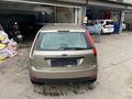 2003 Ford Fiesta HURDA BELGELİ