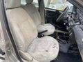 2003 Ford Fiesta HURDA BELGELİ