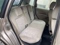 2003 Ford Fiesta HURDA BELGELİ