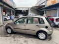 2003 Ford Fiesta HURDA BELGELİ