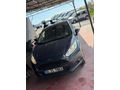 ÖZTAŞDEMİR'DEN 500PEŞİNAT 24AY SENET 2'69 2013 FORD