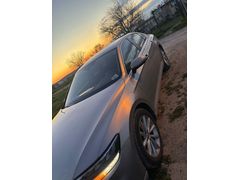 Sahibinden Volkswagen Passat 1.6 TDi Business 2019 Model  154.000 km Sarı