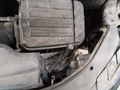 2011 VW Passat 1.4 TSI Otomatik HURDA BELGELİ