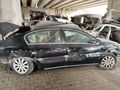 2011 VW Passat 1.4 TSI Otomatik HURDA BELGELİ