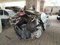 2011 VW Passat 1.4 TSI Otomatik HURDA BELGELİ