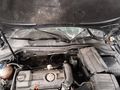 2011 VW Passat 1.4 TSI Otomatik HURDA BELGELİ