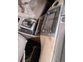 2011 VW Passat 1.4 TSI Otomatik HURDA BELGELİ