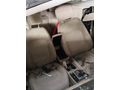 2011 VW Passat 1.4 TSI Otomatik HURDA BELGELİ