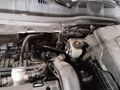 2011 VW Passat 1.4 TSI Otomatik HURDA BELGELİ