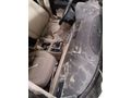 2011 VW Passat 1.4 TSI Otomatik HURDA BELGELİ