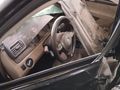2011 VW Passat 1.4 TSI Otomatik HURDA BELGELİ