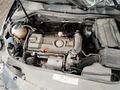 2011 VW Passat 1.4 TSI Otomatik HURDA BELGELİ