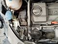 2011 VW Passat 1.4 TSI Otomatik HURDA BELGELİ