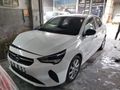 2022 Opel Corsa 1.2 Otomatik HURDA BELGELİ - İzmir