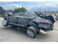 2021 Skoda SUPERB 2.0TDI 4x4 DSG ***HURDA BELGELİ***